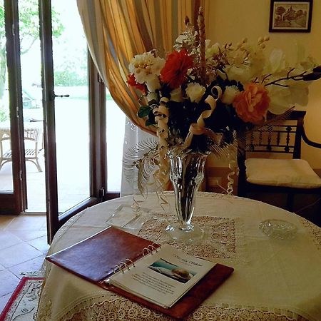 Villa La Valiana - Full Estate In Montepulciano - Heated Pool Valiano Rom bilde